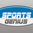 SportsGenius