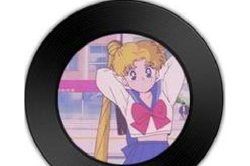 Honey Bunny(歌曲) Honey Bunny(歌曲)