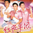 容德基 容德基