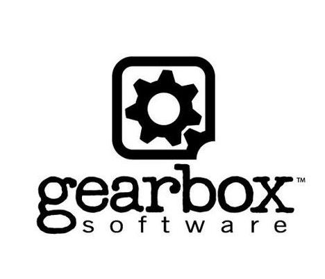 Gearbox(遊戲開發公司)