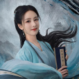 阿衡(金庸武俠小說《射鵰英雄傳》人物) 阿衡(金庸武俠小說《射鵰英雄傳》人物)