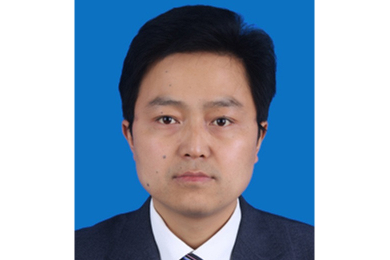 胡波(陝西省鹹陽市武功縣發展和改革局黨委書記、局長) 胡波(陝西省鹹陽市武功縣發展和改革局黨委書記、局長)
