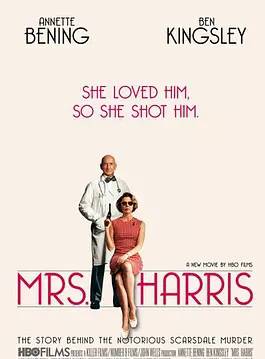 艾倫·波斯蒂恩(Ellen Burstyn) 艾倫·波斯蒂恩(Ellen Burstyn)