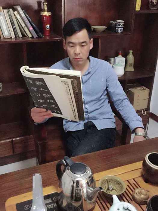 劉忠桂(教授) 劉忠桂(教授)