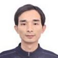 孔文峰(縣政府辦公室副主任) 孔文峰(縣政府辦公室副主任)