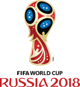 2018年FIFA俄羅斯世界盃