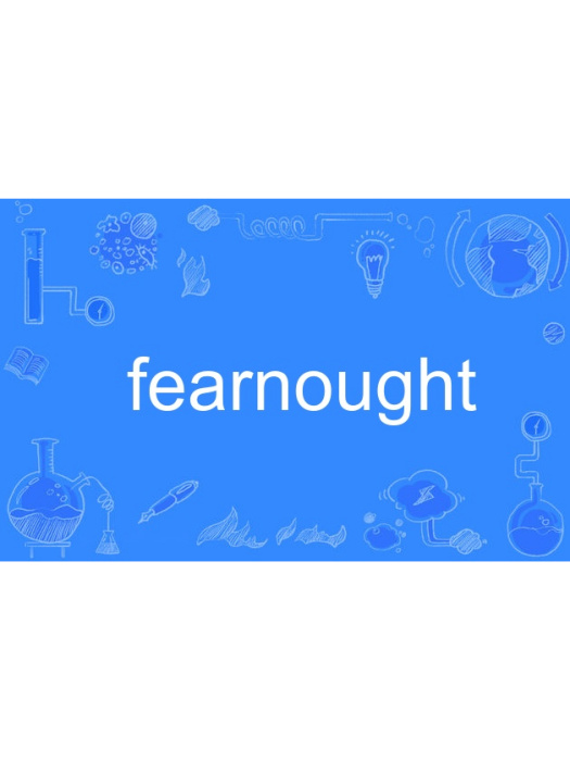 fearnought
