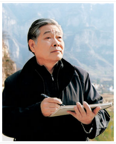 張銀輝 張銀輝