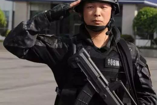 沈靖翔 沈靖翔