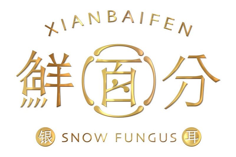 鮮百分 鮮百分