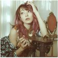 紅蓮華(2019年LiSA演唱的歌曲) 紅蓮華(2019年LiSA演唱的歌曲)