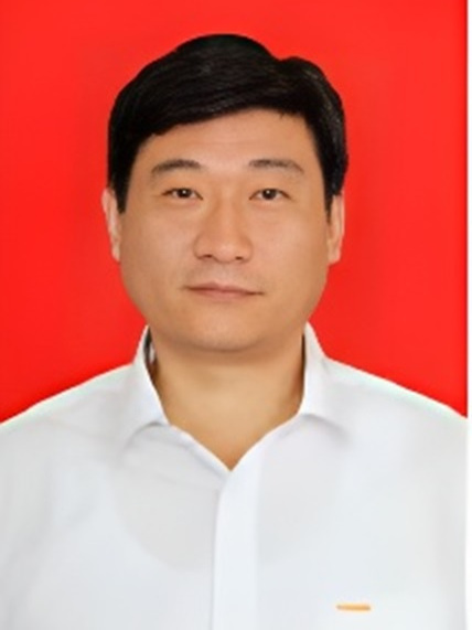 陳永紅(安陽市國防動員辦公室二級調研員) 陳永紅(安陽市國防動員辦公室二級調研員)