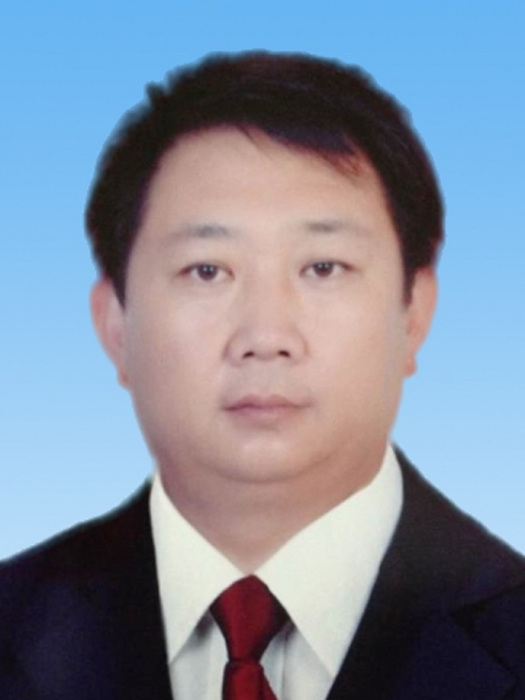 張文(銀川市西夏區人力資源和社會保障局黨組成員、就業創業和人才服務中心主任) 張文(銀川市西夏區人力資源和社會保障局黨組成員、就業創業和人才服務中心主任)