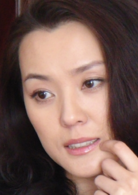 不離不棄(2009年劉娟導演電視劇) 不離不棄(2009年劉娟導演電視劇)