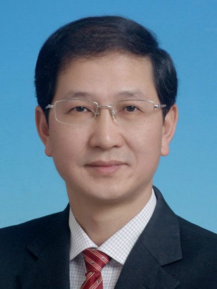王利生(海南省三亞市政協原主席、黨組書記) 王利生(海南省三亞市政協原主席、黨組書記)