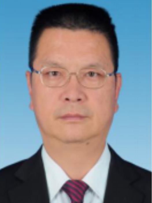 嚴濤聰 嚴濤聰