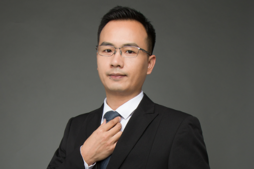 吳樹雄(廣東合邦律師事務所專職律師、合伙人) 吳樹雄(廣東合邦律師事務所專職律師、合伙人)