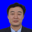 牛成仁 牛成仁