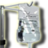 微克公斤分鐘