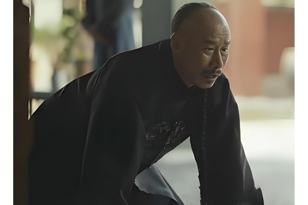 蘇敬安 蘇敬安