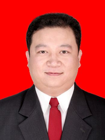 高京濤(河南省新鄭市應急管理局黨委委員、副局長) 高京濤(河南省新鄭市應急管理局黨委委員、副局長)