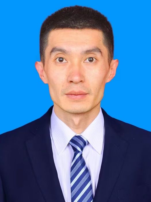 張洪(四川省廣元市旺蒼縣水利局副局長(掛職)) 張洪(四川省廣元市旺蒼縣水利局副局長(掛職))