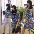 燕妮服飾 燕妮服飾