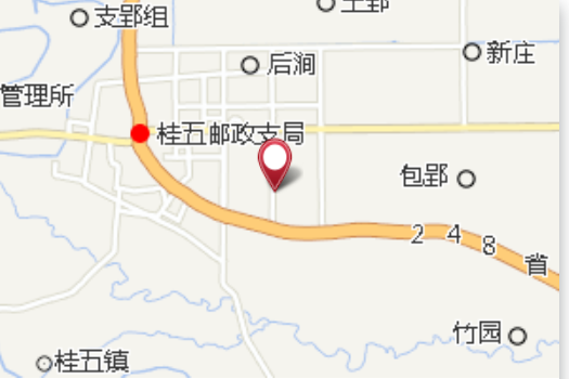 丁郢 丁郢