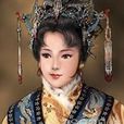 宇文娥英 宇文娥英