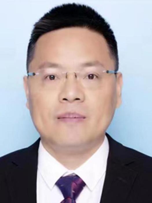 梁保平(甘肅省委外事工作委員會辦公室副主任,省政府外事辦黨組成員、副主任) 梁保平(甘肅省委外事工作委員會辦公室副主任,省政府外事辦黨組成員、副主任)