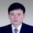 吳文宏 吳文宏