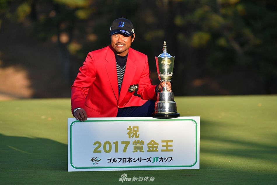 宮裡優作 宮裡優作