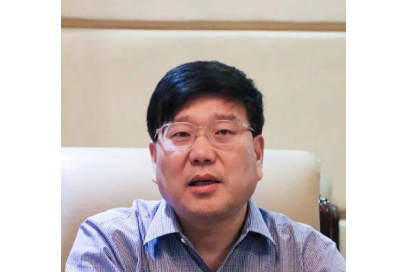 王秋忠(上海金山巴士公共運輸有限公司黨委書記、董事長) 王秋忠(上海金山巴士公共運輸有限公司黨委書記、董事長)