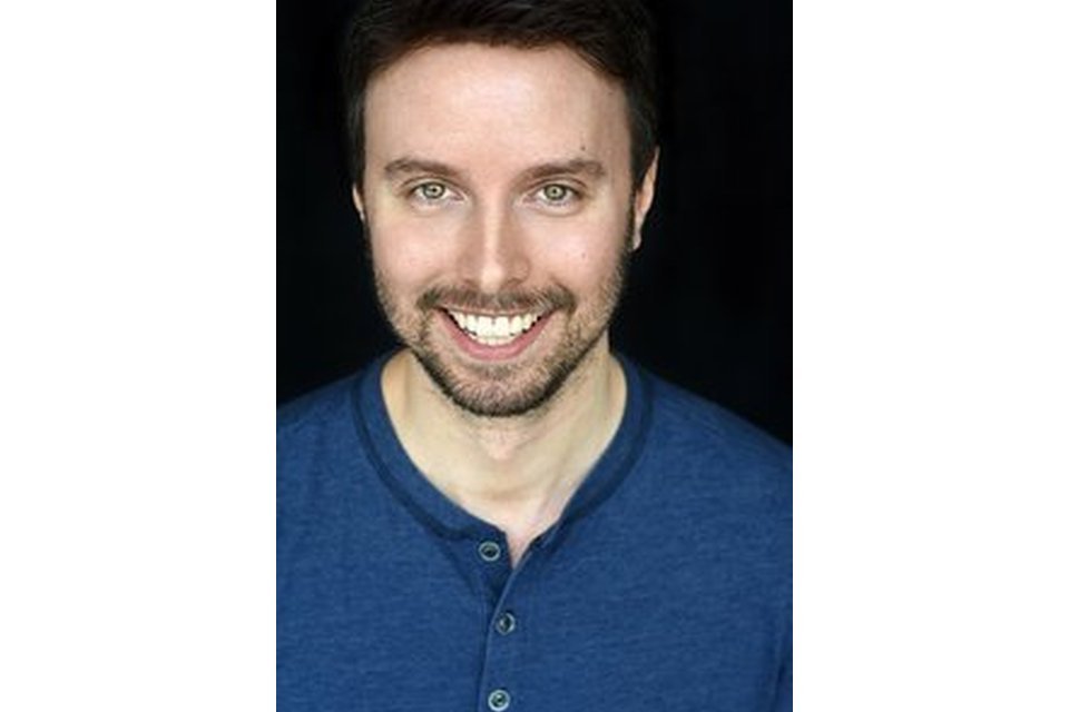 Daniel Boileau Daniel Boileau