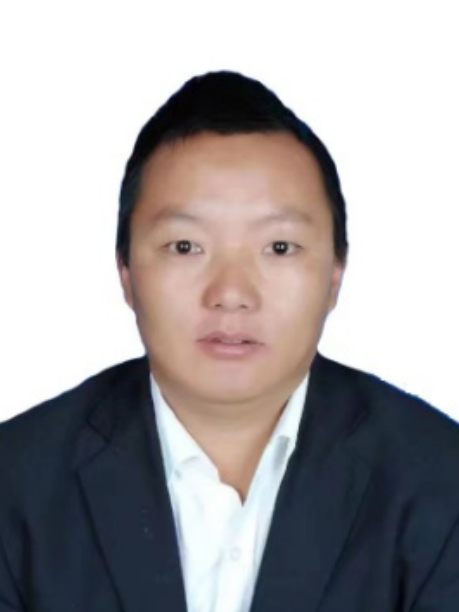 邱華(四川省甘孜藏族自治州九龍縣水利局總工) 邱華(四川省甘孜藏族自治州九龍縣水利局總工)