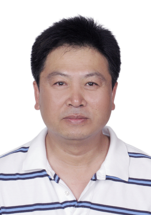 李長青(內蒙古工業大學教授)
