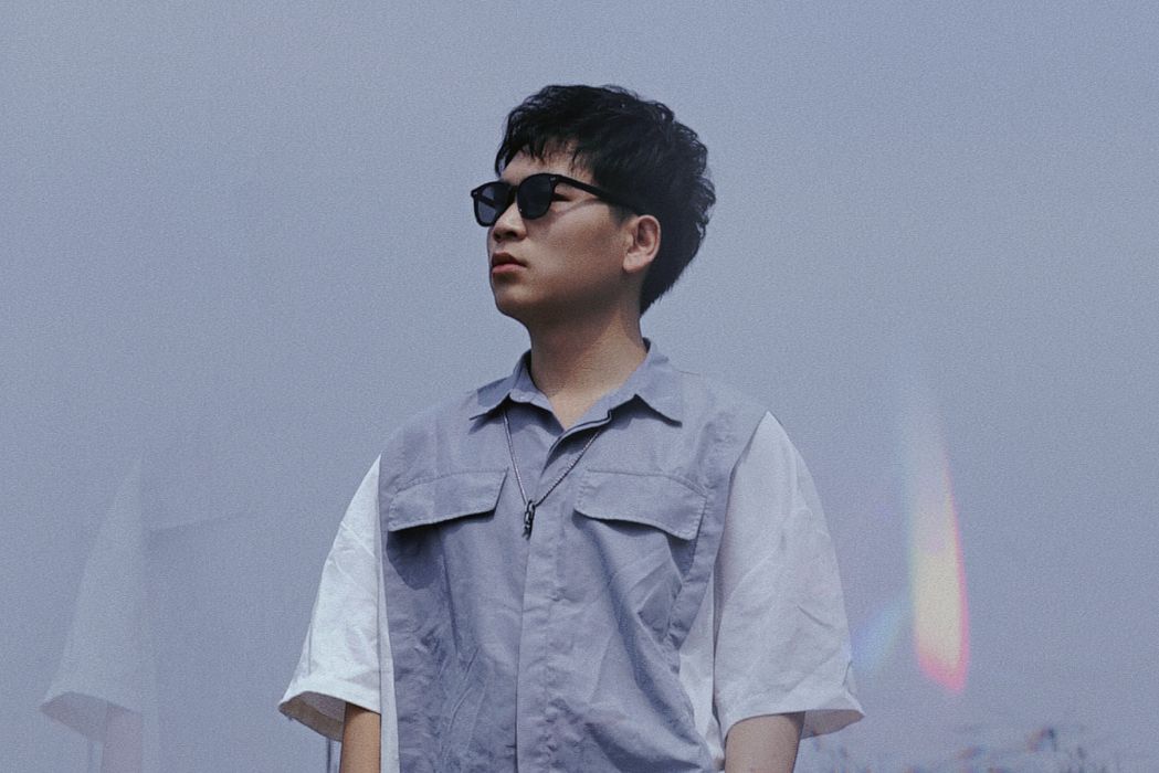 你要等的人(李錫允演唱歌曲) 你要等的人(李錫允演唱歌曲)