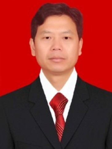 陳建新(湖南省株洲市茶陵縣應急管理局黨委書記、局長) 陳建新(湖南省株洲市茶陵縣應急管理局黨委書記、局長)
