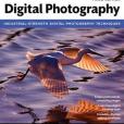 Real World Digital Photography Real World Digital Photography