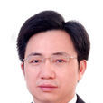 趙文明(河南物資集團有限公司董事長) 趙文明(河南物資集團有限公司董事長)