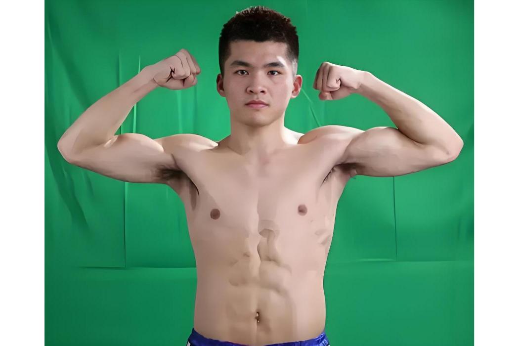 季龍騰