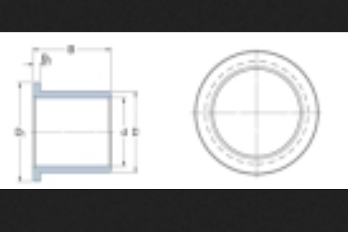 SKF PBMF253525M1G1軸承 SKF PBMF253525M1G1軸承