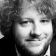 James Bachman James Bachman