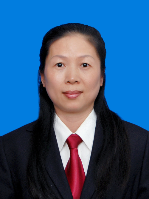 劉嬌英 劉嬌英