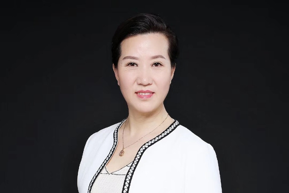 康利(律師) 康利(律師)