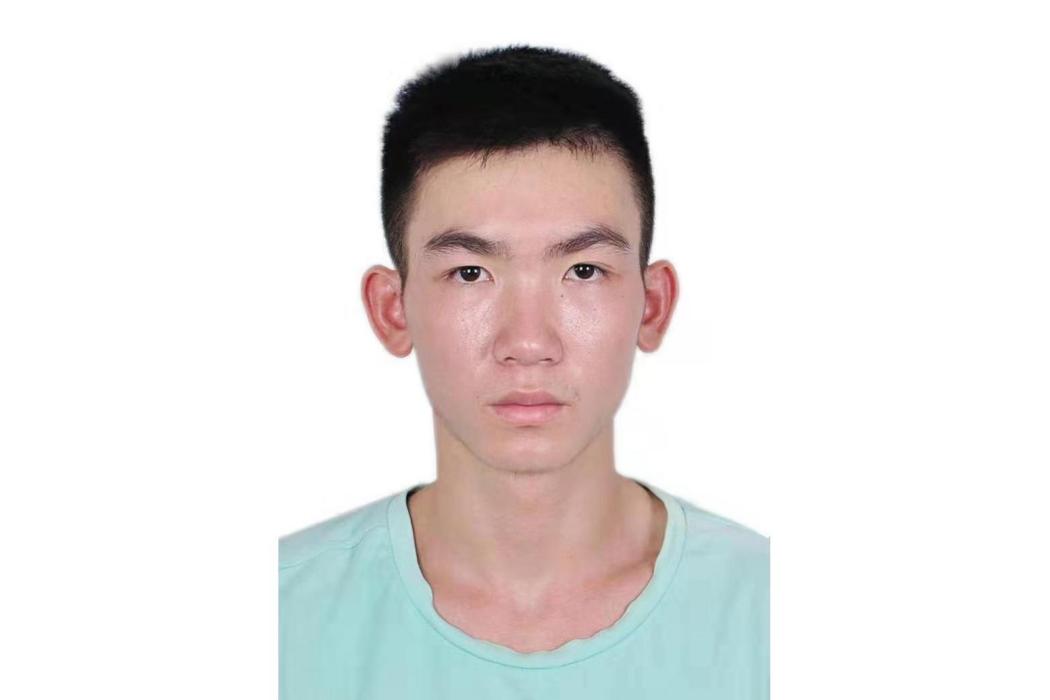 馮進洲
