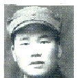 趙振乾 趙振乾