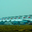當陽機場 當陽機場