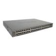 D-Link DES-3350SR D-Link DES-3350SR