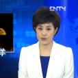 夜光綿羊 夜光綿羊
